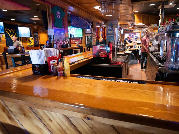 Quality Inn New River Gorge | Fayetteville | 5