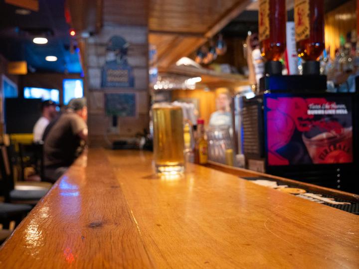 Quality Inn New River Gorge | Fayetteville | 12