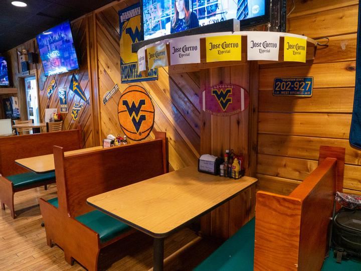 Quality Inn New River Gorge | Fayetteville | 11