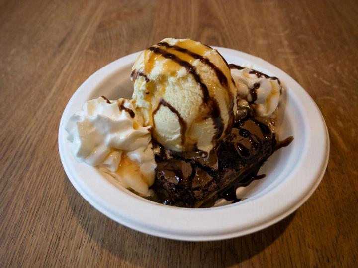 Quality Inn New River Gorge | Fayetteville | 9