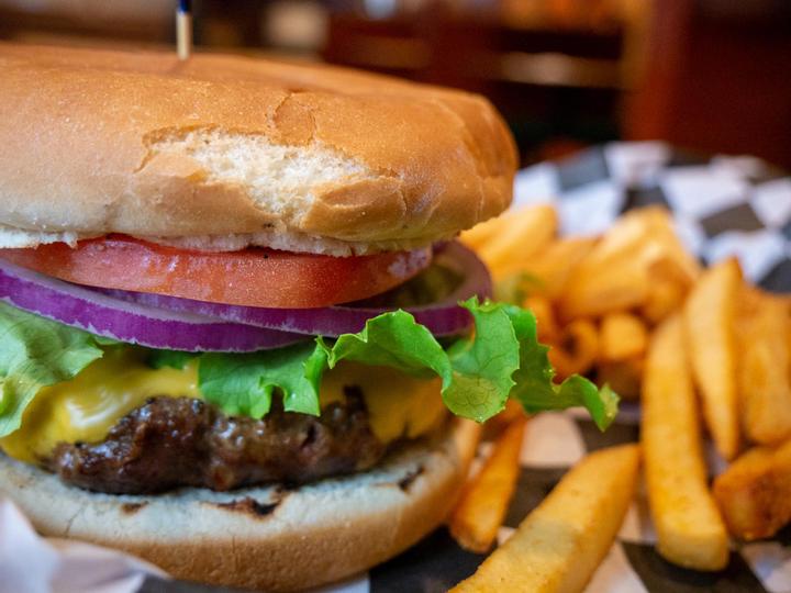 Quality Inn New River Gorge | Fayetteville | 2