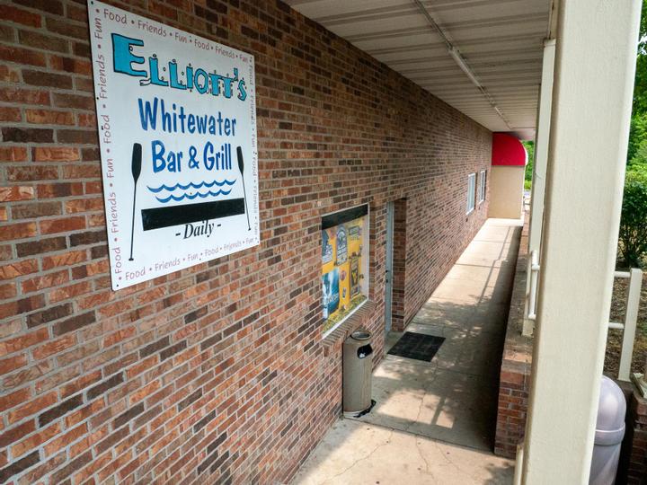 Quality Inn New River Gorge | Fayetteville | 7