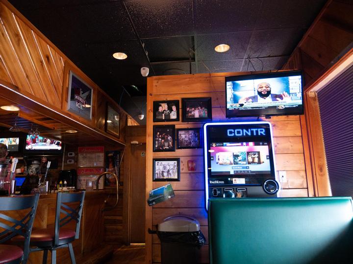 Quality Inn New River Gorge | Fayetteville | 6