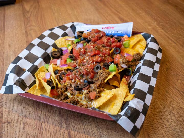 Quality Inn New River Gorge | Fayetteville | 3