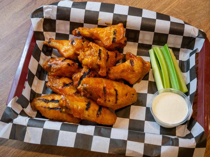 Quality Inn New River Gorge | Fayetteville | 10